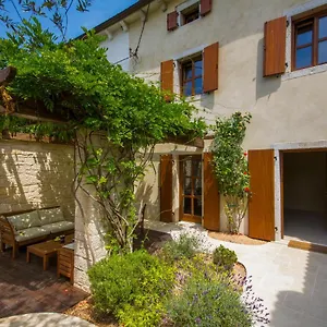 Casa Ulivo , Tar-Vabriga Kroatien